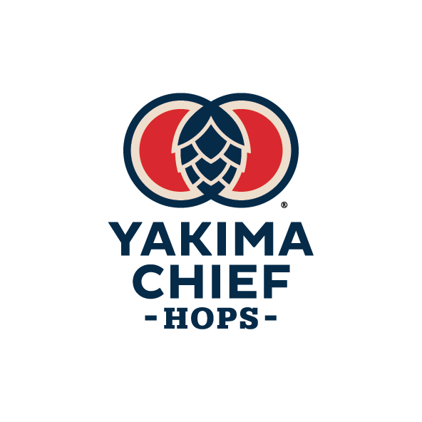 Yakima Chief Hops